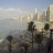 Benidorm - Levante Beach
