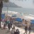 Benidorm - Playa de Levante