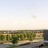 Bentonville - Panorama