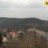 Gehlberg - Thuringian Forest
