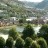 Bergen - Festplassen