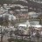 Bergen - Festplassen
