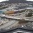 Bergen - Nygårdstangen