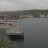 Berlevåg