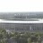 Berlin - Olympiastadion