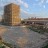 Berlin - Europacity