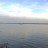 Berlin - Großen Müggelsee