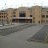 Berlin - Stadion An der Alten Försterei
