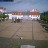 Bernburg - Karlsplatz