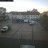 Bernburg - Karlsplatz