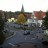 Bersenbrück - Marktplatz