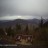 Island Beskids - Luboń Wielki
