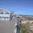 Bethany Beach - Deptak