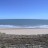 Bethany Beach - Plaża