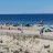 Bethany Beach - Sea Colony