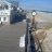 Bethany Beach - Deptak
