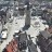 Béthune - Grand Place