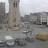 Béthune - Grand Place