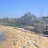Biarritz - Plaża