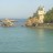 Biarritz - Villa le Goeland