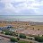 Bibione - Beach