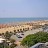 Bibione - Spiaggia
