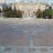 Biełgorod