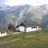 Bürglen