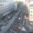 Bielefeld - Jahnplatz