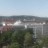 Bielefeld - Stadthalle