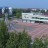 Beloyarsky - City center
