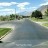 Big Rig Travels - Webcam in the truck