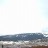 Big Sky - Lone Peak