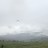 Big Sky - Lone Peak