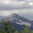 Big Sky - Lone Peak