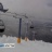 Big White Mountain - Big White Ski Resort