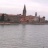 Poreč - Puerto
