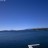 Bigfork - Flathead Lake