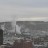 Billings - Panorama miasta