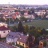 Opava - Kylešovice