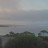 Binalong Bay - Bay of Fires