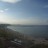 Binz - Haus Charlotte