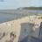 Binz - Plaża