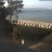 Binz - Villa Baltik