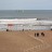 Mar del Plata - Playa Biología