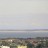 Birkenhead - Bidson - Panoramic view
