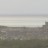 Birkenhead - Bidson - Panoramic view