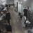 Birmingham - Everyman Barbers