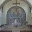 Birmingham - Our Lady Of Lourdes Catholic Church