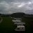 Birnie - Easterton Airfield